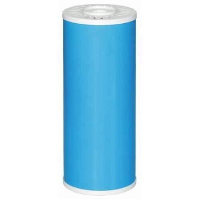 Картридж "ITA FILTER" Картридж Cation-Anion - 10ВВ купить в отделе магазина Экономстрой