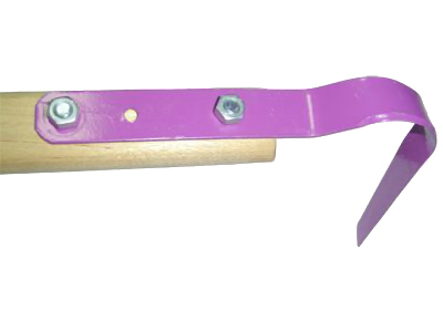 Плоскорез Фокина малый с черенком купить в отделе магазина Экономстрой