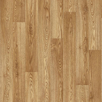 Линолеум полукоммерческий Tarkett Sprint Pro Baden 2 купить в отделе магазина Экономстрой