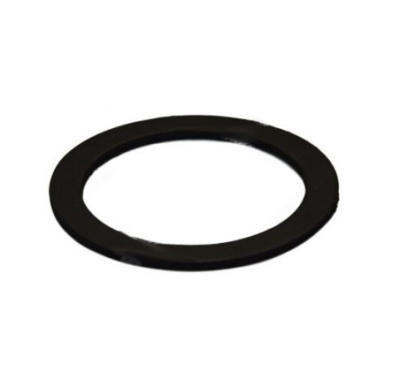 Прокладка резиновая 3/4" 5 штук в упаковке 2-0015П5 купить в отделе магазина Экономстрой