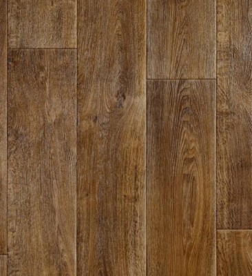 Линолеум бытовой Tarkett Caprice Kvebek 2 купить в отделе магазина Экономстрой