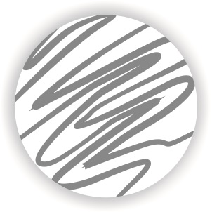 Светильник светодиодный (потолочный) Leek Ритм, 28 Вт, 6500К, 330х55 мм купить в отделе магазина Экономстрой