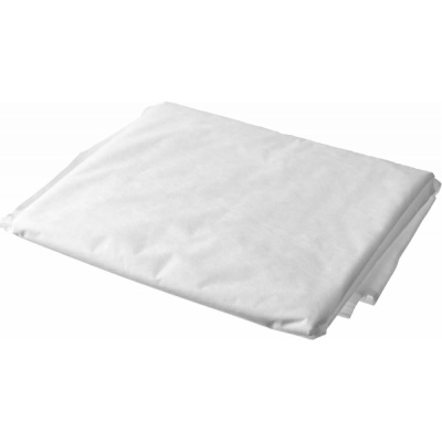 Спанбонд 30, 2,1х10 п.м., белый купить в отделе магазина Экономстрой