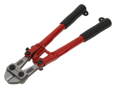 Болторез 300мм/12 MATRIX купить в отделе магазина Экономстрой