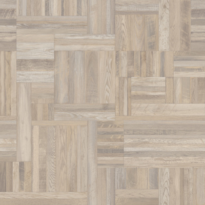 Линолеум бытовой Tarkett Гладиатор Зита 3 купить в отделе магазина Экономстрой