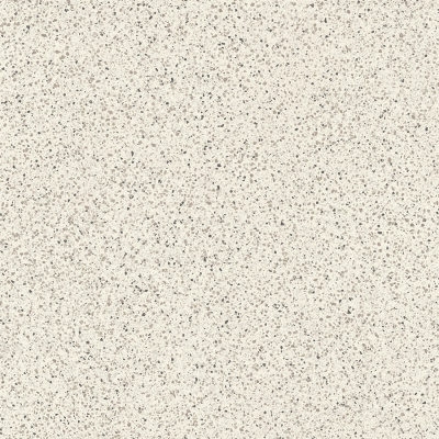 Линолеум полукоммерческий Tarkett Бонус Спутник 1 купить в отделе магазина Экономстрой