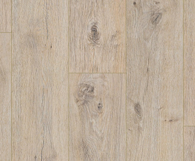 Ламинат Kastamonu Floorpan Emerald FP559 Дуб Магеллан, 33 класс, 1380x193x12 мм (1,864 м2)