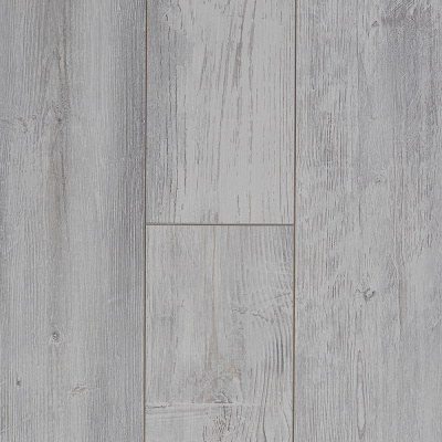Ламинат Kastamonu Floorpan Amber FP1101 Дуб Паланга, 33 класс, 1380x193x10 мм (2,131 м2)