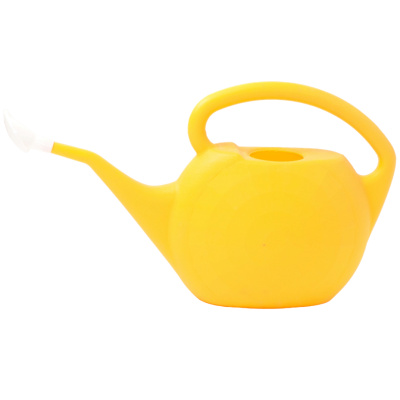 Лейка пластиковая, 3,5 л купить в отделе магазина Экономстрой