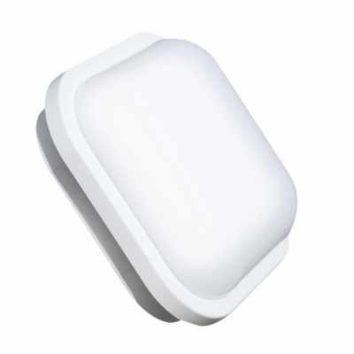 Светильник светодиодный герметичный Leek, LE, LED, SBL, 15W купить в отделе магазина Экономстрой