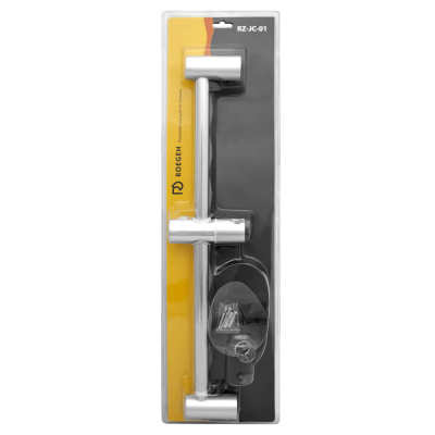 Стойка для душа Roegen RZ-JC-01, тип С, d-63 см купить в отделе магазина Экономстрой