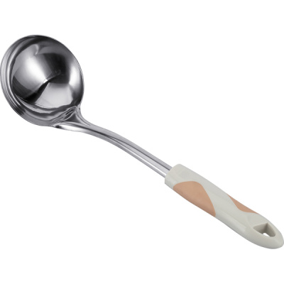 Ложка разливательная Linea Cucinetta 74-304, 32 см купить в отделе магазина Экономстрой
