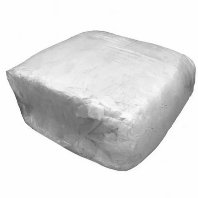 Ветошь тканевая (10 кг) купить в отделе магазина Экономстрой