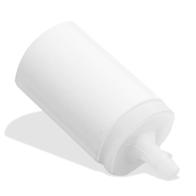 Фильтр топливный Huter для бензопил купить в отделе магазина Экономстрой