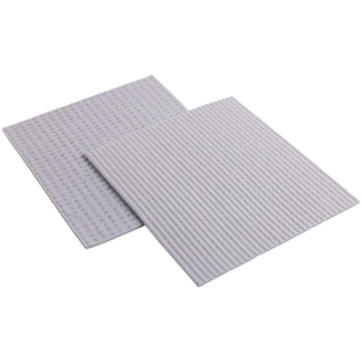 Салфетка губчатая Attribute Original Maxi ACC003, 18x20 см, 2 шт купить в отделе магазина Экономстрой