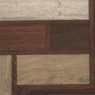 Линолеум бытовой усиленный Tarkett Favorit Stobo 2 купить в отделе магазина Экономстрой