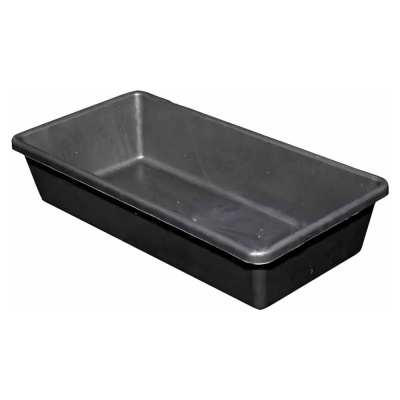 Ящик для рассады №4, 400х200х90 мм (арт. 00169254) купить в отделе магазина Экономстрой