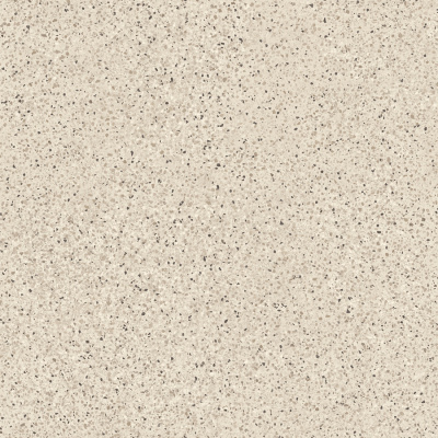 Линолеум полукоммерческий Tarkett Бонус Спутник 2 купить в отделе магазина Экономстрой