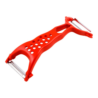 Нож универсальный Mallony, для овощей и фруктов купить в отделе магазина Экономстрой