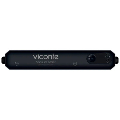 Вакуумный упаковщик Viconte VC-8001