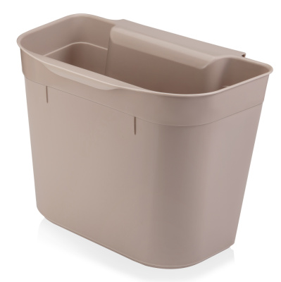 Ведро для мусора, навесное купить в отделе магазина Экономстрой