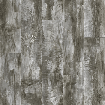 Линолеум бытовой усиленный Tarkett Gladiator Miele 3 купить в отделе магазина Экономстрой