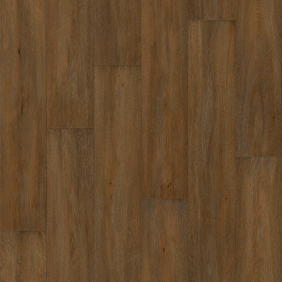 Линолеум полукоммерческий Tarkett Спринт pro Хистори 3 купить в отделе магазина Экономстрой