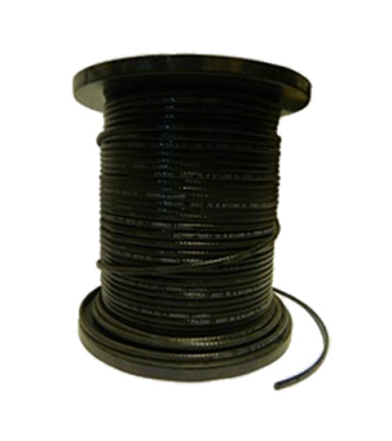 Саморегулирующийся греющий  кабель( внутрь трубы) IQ PIPE 