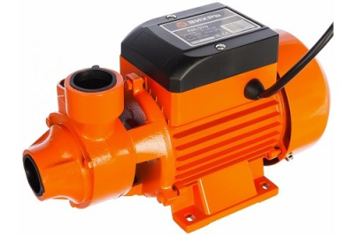 Насос поверхностный 370Вт, 45л\м, ПН-370 Вихрь  68/4/1 купить в отделе магазина Экономстрой