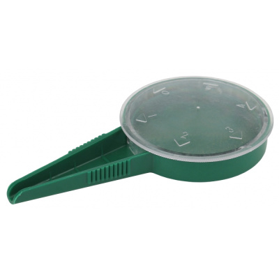 Дозатор семян (сеялка) Green Apple купить в отделе магазина Экономстрой