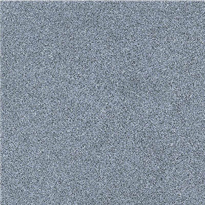 Линолеум полукоммерческий Tarkett Sprint Pro Arizona 1 купить в отделе магазина Экономстрой