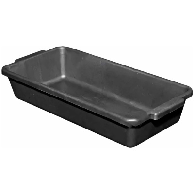 Ящик для рассады №5, 465х215х90 мм (арт. 00183262) купить в отделе магазина Экономстрой