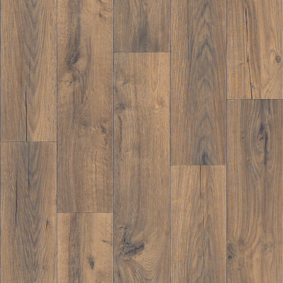 Линолеум полукоммерческий Tarkett Хоумтаун Теора 7 купить в отделе магазина Экономстрой