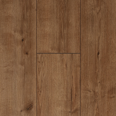 Ламинат Kastamonu Floorpan Amber FP1104 Дуб Кенигсберг, 33 класс, 1380x193x10 мм (2,131 м2)