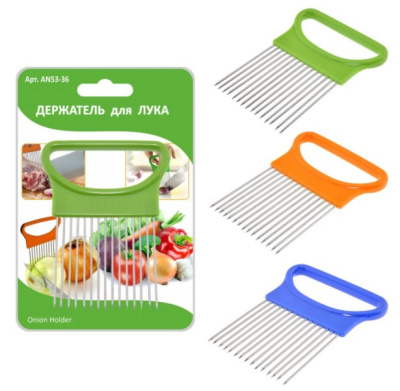 Держатель для лука, AN53-36 купить в отделе магазина Экономстрой