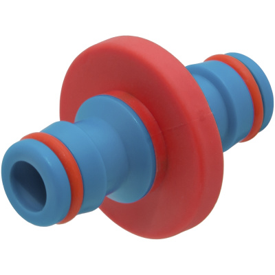 Переходник (соединитель - соединитель) купить в отделе магазина Экономстрой