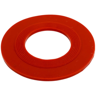 Мембрана силиконовая для арматуры IDDIS Сантехник №29 купить в отделе магазина Экономстрой