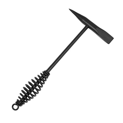 Молоток сварщика, 300 гр купить в отделе магазина Экономстрой