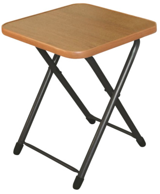 Стул туриста, складной 28590 купить в отделе магазина Экономстрой