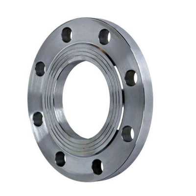 Фланец плоский, стальной 100-10, ГОСТ 33259-2015 купить в отделе магазина Экономстрой