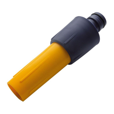 Наконечник для полива, для большого объема воды купить в отделе магазина Экономстрой