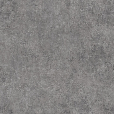 Линолеум коммерческий Tarkett Acczent Pro Concrete 2