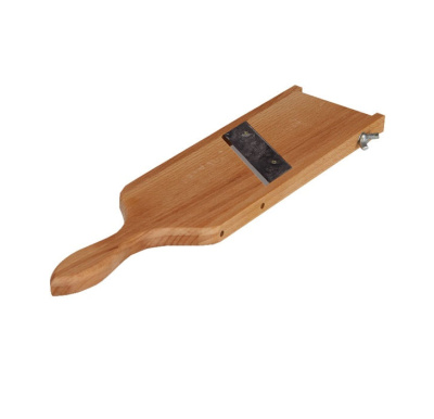 Шинковка бук, 37,5х10,5х2 см, 41-2 купить в отделе магазина Экономстрой