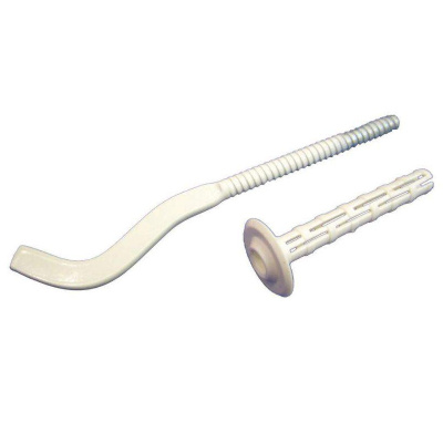 Кронштейн для радиатора 7х165 мм KDR-170 купить в отделе магазина Экономстрой