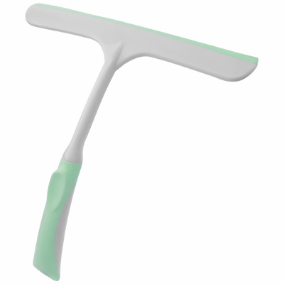 Стекломойка-водосгон York, для душевых кабин купить в отделе магазина Экономстрой