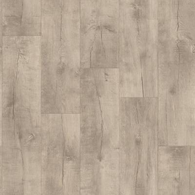 Линолеум бытовой усиленный Tarkett Gladiator Saratoga 1 купить в отделе магазина Экономстрой