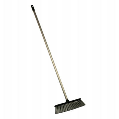 Щетка д/пола "AZUR" с/чер ЙОРК купить в отделе магазина Экономстрой