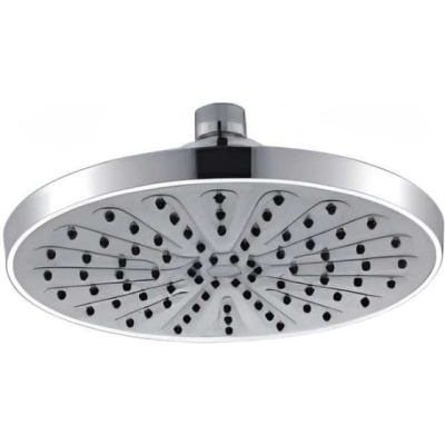 Лейка для душа тропическая Ekko, PL103-20