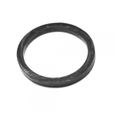 Уплотнительная прокладка RDT D45мм квадратный профиль М180715 купить в отделе магазина Экономстрой