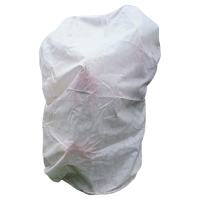 Чехол для укрытия для кустарников 80х68 см 114881 (2 штуки) купить в отделе магазина Экономстрой